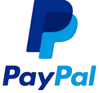 PayPal Logo